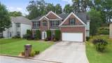 4316 Defoors Farm Trail - Photo 33