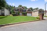 4316 Defoors Farm Trail - Photo 34