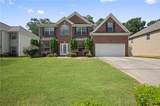 4316 Defoors Farm Trail - Photo 35
