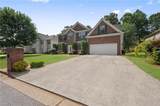 4316 Defoors Farm Trail - Photo 37