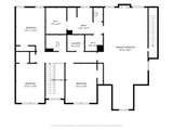 4316 Defoors Farm Trail - Photo 39
