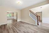 4316 Defoors Farm Trail - Photo 4