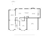 4316 Defoors Farm Trail - Photo 40