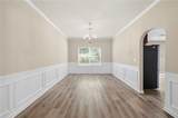 4316 Defoors Farm Trail - Photo 5