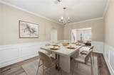 4316 Defoors Farm Trail - Photo 6