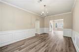 4316 Defoors Farm Trail - Photo 7