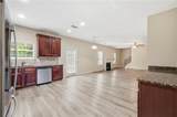 4316 Defoors Farm Trail - Photo 8