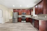 4316 Defoors Farm Trail - Photo 9