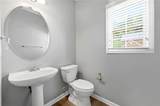 6336 Rooks Pass - Photo 10