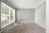 6336 Rooks Pass - Photo 11