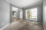 6336 Rooks Pass - Photo 12
