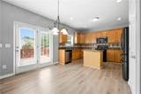 6336 Rooks Pass - Photo 13