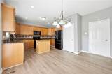 6336 Rooks Pass - Photo 14