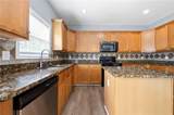 6336 Rooks Pass - Photo 15