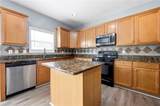 6336 Rooks Pass - Photo 16