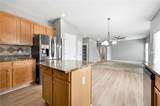 6336 Rooks Pass - Photo 17