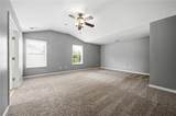 6336 Rooks Pass - Photo 19