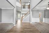 6336 Rooks Pass - Photo 2