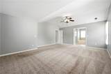 6336 Rooks Pass - Photo 20