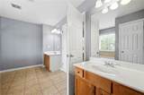 6336 Rooks Pass - Photo 22
