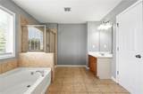 6336 Rooks Pass - Photo 23