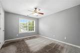 6336 Rooks Pass - Photo 24