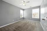 6336 Rooks Pass - Photo 26