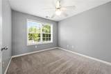 6336 Rooks Pass - Photo 27