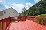 6336 Rooks Pass - Photo 28