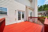 6336 Rooks Pass - Photo 29