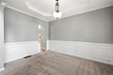6336 Rooks Pass - Photo 3