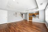 6336 Rooks Pass - Photo 31