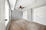 6336 Rooks Pass - Photo 32