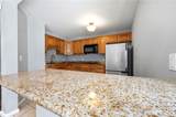 6336 Rooks Pass - Photo 33