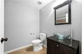 6336 Rooks Pass - Photo 34