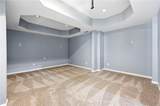 6336 Rooks Pass - Photo 35