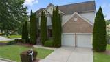 6336 Rooks Pass - Photo 36