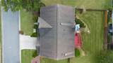 6336 Rooks Pass - Photo 37