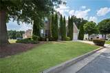 6336 Rooks Pass - Photo 39