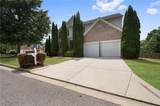 6336 Rooks Pass - Photo 40