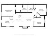 6336 Rooks Pass - Photo 41