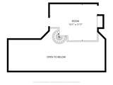 6336 Rooks Pass - Photo 42