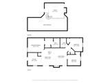 6336 Rooks Pass - Photo 43