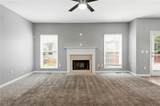 6336 Rooks Pass - Photo 5