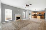 6336 Rooks Pass - Photo 7