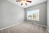 6336 Rooks Pass - Photo 8