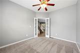 6336 Rooks Pass - Photo 9