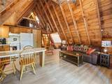 27 Two Cedars Road - Photo 10