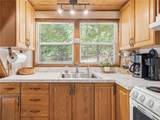 27 Two Cedars Road - Photo 11