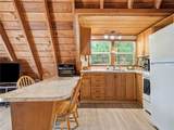 27 Two Cedars Road - Photo 12